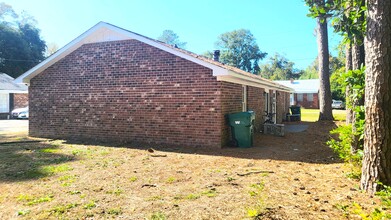 209 N Hill St in Timmonsville, SC - Building Photo - Building Photo