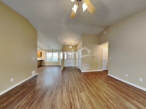 1460 Persimmon Cir in Greenfield, IN - Building Photo - Building Photo