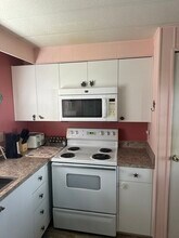 710 N Silver Cir in Key Largo, FL - Building Photo - Building Photo