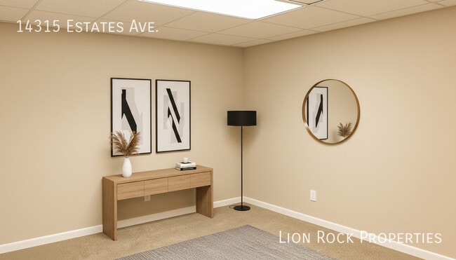 14315 Estates Ave in Apple Valley, MN - Building Photo - Building Photo