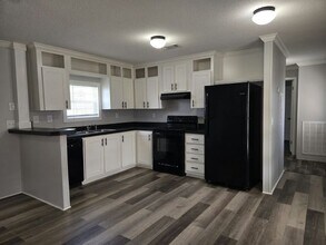 185 Casebier St in Lakeland, FL - Building Photo - Building Photo