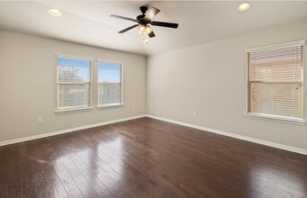 632 Joppa Rd in Leander, TX - Building Photo - Building Photo