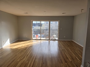 179 Orchard St in Newark, NJ - Building Photo - Building Photo