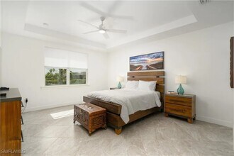15551 Northridge Rd in Punta Gorda, FL - Building Photo - Building Photo