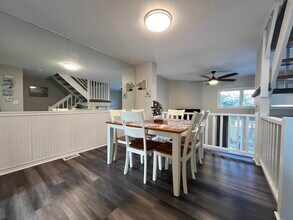 12 Marc Ln in Brigantine, NJ - Building Photo - Building Photo