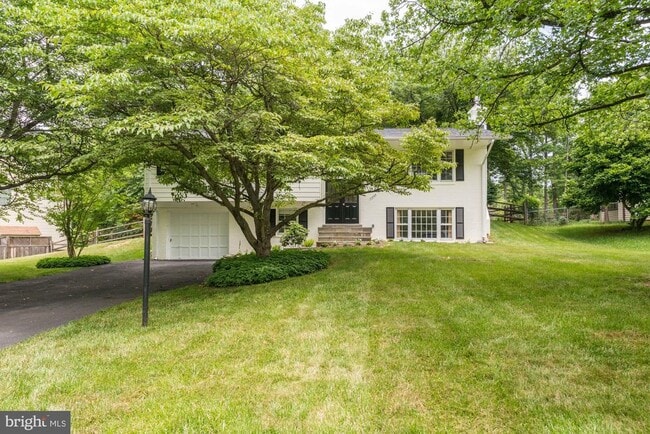 11733 Ambleside Dr in Potomac, MD - Building Photo - Building Photo