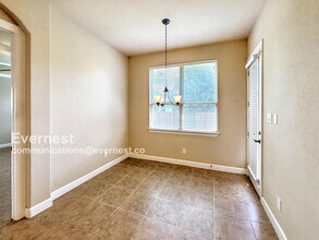 204 Brantley Lake Ln in Georgetown, TX - Building Photo - Building Photo