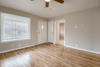 3437 Jackson Ave in Kansas City, MO - Building Photo - Building Photo