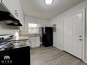 1245 Rose Lynn Ln in Birmingham, AL - Building Photo - Building Photo