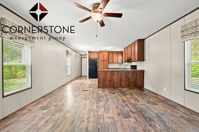 27848 Frindik Ln in Hammond, LA - Building Photo - Building Photo