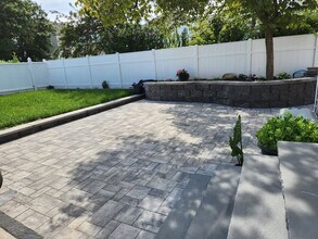 121 Ledge St in Providence, RI - Building Photo - Building Photo