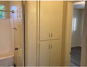 3230 Cogswell Rd, Unit #C in El Monte, CA - Foto de edificio - Building Photo