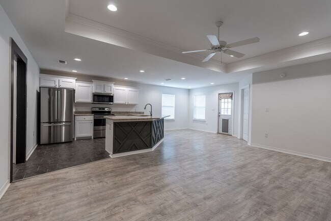 22973 Lance Dr in Robertsdale, AL - Building Photo - Building Photo