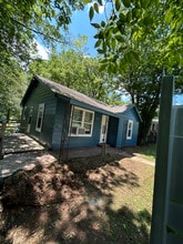 711 Grandview Ave in Florence, AL - Building Photo - Building Photo