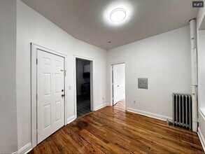 5111 Palisade Ave in West New York, NJ - Building Photo - Building Photo