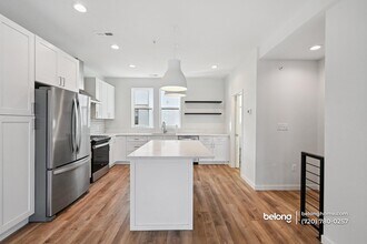 1070 Balsam St in Lakewood, CO - Building Photo - Building Photo