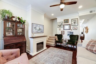 2017 Gales St NE in Washington, DC - Building Photo - Building Photo