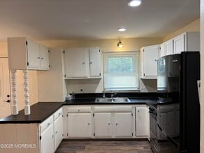 887 Arlington Ave in Forked River, NJ - Building Photo - Building Photo