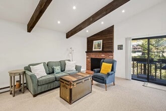 2505 Cisar Ct in Glenwood Springs, CO - Foto de edificio - Building Photo