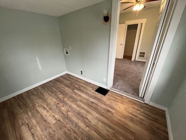 1513 Alabama St in Lafayette, IN - Building Photo - Building Photo