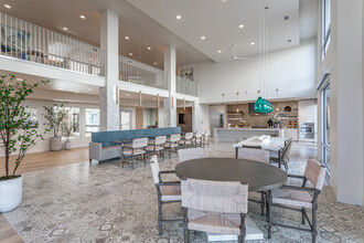 Bri at The Village in Meridian, ID - Building Photo - Interior Photo