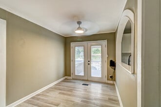 109 Ray St in Cherryville, NC - Building Photo - Building Photo