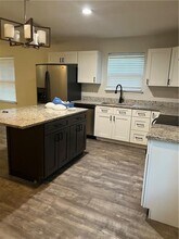 409 Lakewood Ave in Brunswick, GA - Building Photo - Building Photo