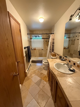 2052 Apple Valley Rd in Lyons, CO - Building Photo - Building Photo