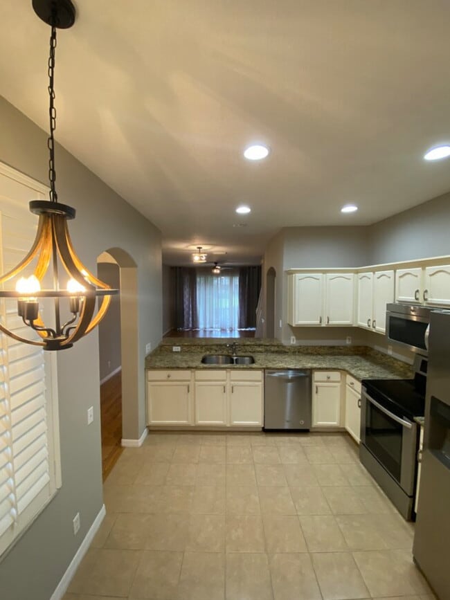 property at 5308 61st Ter N