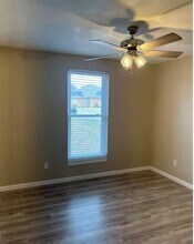 917 Brookhaven Dr in Royse City, TX - Building Photo - Building Photo