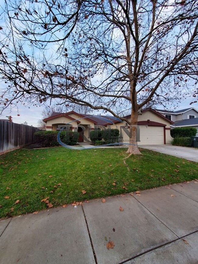 719 Spruce Ave in Wheatland, CA - Building Photo - Building Photo