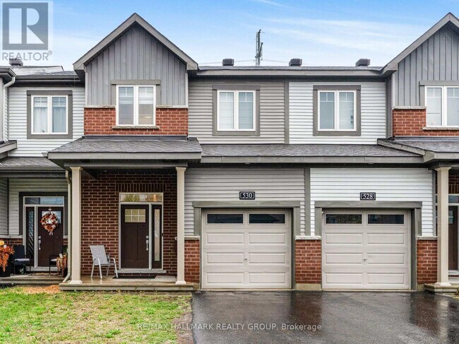 property at 530 Prominence Way