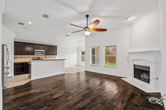 1912 Abbeygale Dr in McKinney, TX - Building Photo - Building Photo