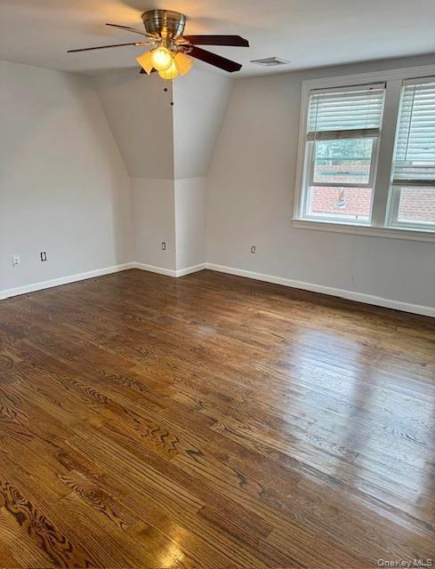 148-12 12th Ave in Queens, NY - Building Photo - Building Photo