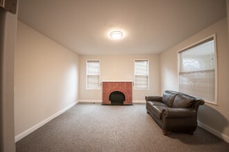 3507 Powhatan Ave in Baltimore, MD - Building Photo - Building Photo