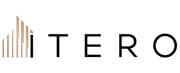 Property Management Company Logo Itero Residential