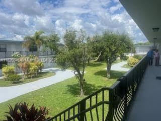 property at 4444 SW 67th Ave