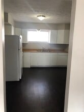 4415 N 62nd St in Omaha, NE - Building Photo - Building Photo