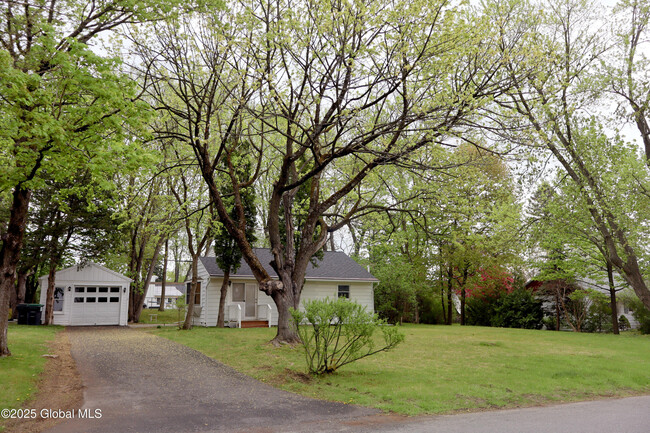 property at 2 Charming Ln