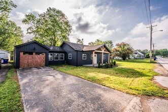 204 Wilson Ave in Auburn, KY - Building Photo - Building Photo