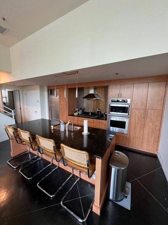 property at 199 State St