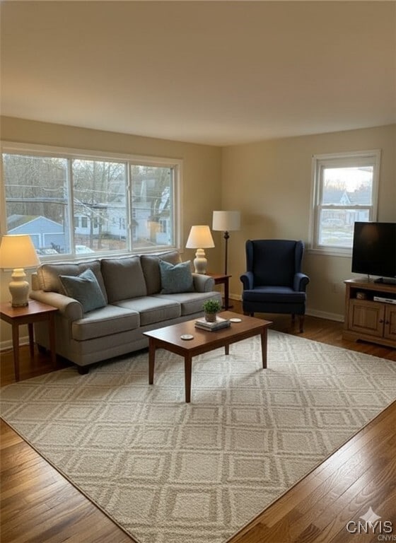 303 Church St in North Syracuse, NY - Building Photo - Building Photo