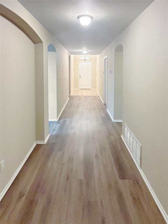 129 Colt Loop in Kyle, TX - Building Photo - Building Photo