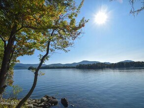 35 Huddle Ln in Diamond Point, NY - Building Photo - Building Photo