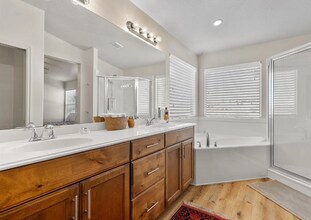 3612 W 200 N in Hurricane, UT - Building Photo - Building Photo