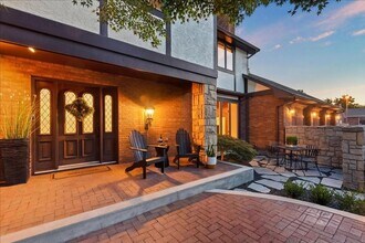 12445 W Ginger Creek Dr in Boise, ID - Building Photo - Building Photo