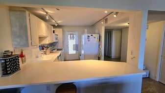 3100 N Course Ln in Pompano Beach, FL - Building Photo