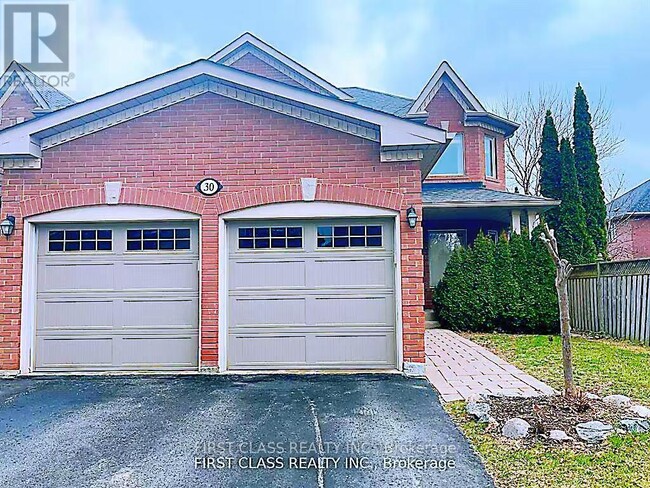 property at 30 Mocha Crescent