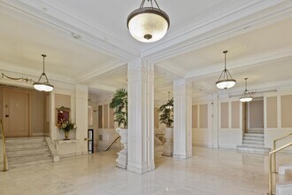 2600 John F. Kennedy Blvd in Jersey City, NJ - Building Photo - Building Photo