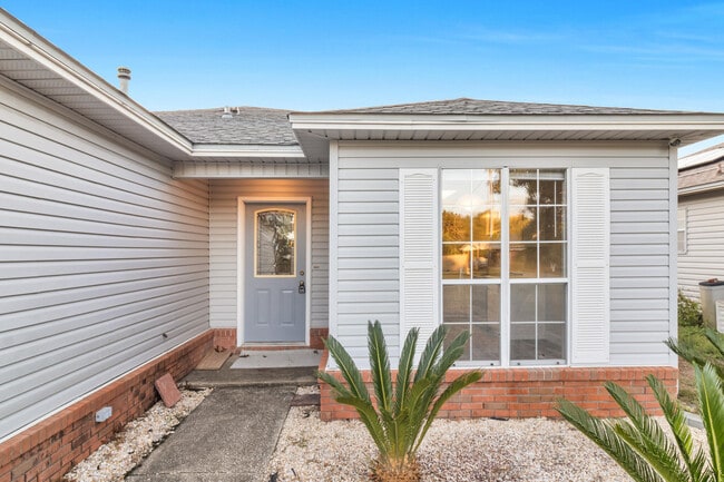 property at 1967 Esplanade St